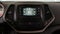 2017 Jeep Cherokee Altitude