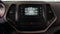 2017 Jeep Cherokee Altitude