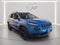2017 Jeep Cherokee Altitude