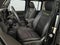 2024 Jeep Wrangler Rubicon 392 Final Edition