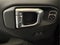 2024 Jeep Wrangler Rubicon 392 Final Edition