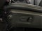 2024 Jeep Wrangler Rubicon 392 Final Edition