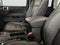 2024 Jeep Wrangler Rubicon 392 Final Edition