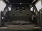 2024 Jeep Wrangler Rubicon 392 Final Edition