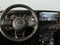 2024 Jeep Wrangler Rubicon 392 Final Edition