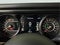 2024 Jeep Wrangler Rubicon 392 Final Edition