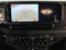 2024 Jeep Wrangler Rubicon 392 Final Edition