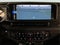 2024 Jeep Wrangler Rubicon 392 Final Edition