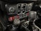 2024 Jeep Wrangler Rubicon 392 Final Edition