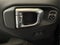 2024 Jeep Wrangler Rubicon 392 Final Edition
