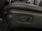 2024 Jeep Wrangler Rubicon 392 Final Edition