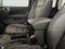 2024 Jeep Wrangler Rubicon 392 Final Edition