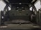 2024 Jeep Wrangler Rubicon 392 Final Edition