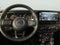 2024 Jeep Wrangler Rubicon 392 Final Edition