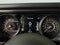 2024 Jeep Wrangler Rubicon 392 Final Edition