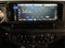 2024 Jeep Wrangler Rubicon 392 Final Edition