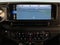 2024 Jeep Wrangler Rubicon 392 Final Edition