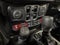 2024 Jeep Wrangler Rubicon 392 Final Edition