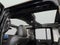 2024 Jeep Wrangler Rubicon 392 Final Edition