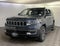 2023 Jeep Wagoneer 4x4