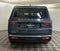 2023 Jeep Wagoneer 4x4