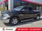 2017 RAM 1500 ST