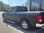 2017 RAM 1500 ST