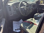 2017 RAM 1500 ST