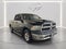 2017 RAM 1500 ST