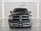 2017 RAM 1500 ST