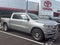 2019 RAM 1500 Longhorn