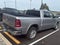 2019 RAM 1500 Longhorn