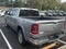 2019 RAM 1500 Longhorn