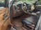 2019 RAM 1500 Longhorn