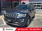 2017 Ford Explorer XLT 4WD