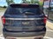 2017 Ford Explorer XLT 4WD