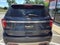 2017 Ford Explorer XLT 4WD