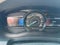 2017 Ford Explorer XLT 4WD