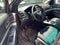 2017 Ford Explorer XLT 4WD