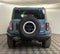 2023 Ford Bronco Badlands Advanced