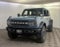 2023 Ford Bronco Badlands Advanced