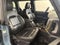 2023 Ford Bronco Badlands Advanced