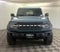 2023 Ford Bronco Badlands Advanced