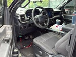 2024 Ford F-150 STX 4WD SuperCab 6.5' Box