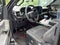 2024 Ford F-150 STX 4WD SuperCab 6.5' Box