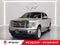 2012 Ford F-150 Lariat
