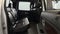 2012 Ford F-150 Lariat