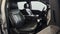 2012 Ford F-150 Lariat