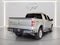 2012 Ford F-150 Lariat