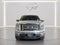 2012 Ford F-150 Lariat